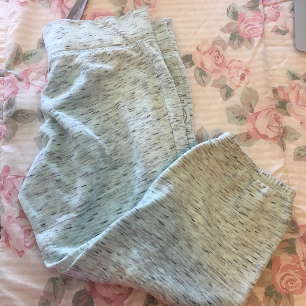 Calvin Klein pajamas